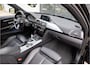 BMW 3-Serie 330e Centennial High Executive ✅NAV✅PDC✅schuifdak✅Leer