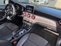 Mercedes-Benz A-klasse AMG 45 4MATIC 381PK/ 2015/ 1JAAR APK/ VOLLE OPTIES!