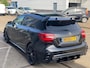 Mercedes-Benz A-klasse AMG 45 4MATIC 381PK/ 2015/ 1JAAR APK/ VOLLE OPTIES!