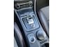 Mercedes-Benz A-klasse AMG 45 4MATIC 381PK/ 2015/ 1JAAR APK/ VOLLE OPTIES!