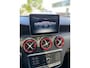 Mercedes-Benz A-klasse AMG 45 4MATIC 381PK/ 2015/ 1JAAR APK/ VOLLE OPTIES!