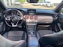 Mercedes-Benz A-klasse AMG 45 4MATIC 381PK/ 2015/ 1JAAR APK/ VOLLE OPTIES!