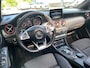 Mercedes-Benz A-klasse AMG 45 4MATIC 381PK/ 2015/ 1JAAR APK/ VOLLE OPTIES!