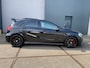 Mercedes-Benz A-klasse AMG 45 4MATIC 381PK/ 2015/ 1JAAR APK/ VOLLE OPTIES!