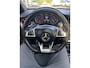 Mercedes-Benz A-klasse AMG 45 4MATIC 381PK/ 2015/ 1JAAR APK/ VOLLE OPTIES!