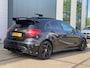 Mercedes-Benz A-klasse AMG 45 4MATIC 381PK/ 2015/ 1JAAR APK/ VOLLE OPTIES!