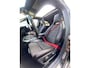 Mercedes-Benz A-klasse AMG 45 4MATIC 381PK/ 2015/ 1JAAR APK/ VOLLE OPTIES!