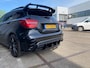 Mercedes-Benz A-klasse AMG 45 4MATIC 381PK/ 2015/ 1JAAR APK/ VOLLE OPTIES!