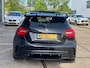 Mercedes-Benz A-klasse AMG 45 4MATIC 381PK/ 2015/ 1JAAR APK/ VOLLE OPTIES!