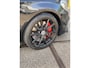 Mercedes-Benz A-klasse AMG 45 4MATIC 381PK/ 2015/ 1JAAR APK/ VOLLE OPTIES!