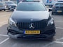 Mercedes-Benz A-klasse AMG 45 4MATIC 381PK/ 2015/ 1JAAR APK/ VOLLE OPTIES!