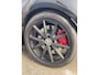 Mercedes-Benz A-klasse AMG 45 4MATIC 381PK/ 2015/ 1JAAR APK/ VOLLE OPTIES!