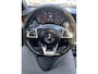 Mercedes-Benz A-klasse AMG 45 4MATIC 381PK/ 2015/ 1JAAR APK/ VOLLE OPTIES!