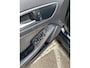 Mercedes-Benz A-klasse AMG 45 4MATIC 381PK/ 2015/ 1JAAR APK/ VOLLE OPTIES!