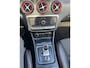 Mercedes-Benz A-klasse AMG 45 4MATIC 381PK/ 2015/ 1JAAR APK/ VOLLE OPTIES!