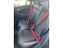 Mercedes-Benz A-klasse AMG 45 4MATIC 381PK/ 2015/ 1JAAR APK/ VOLLE OPTIES!