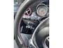 Mercedes-Benz A-klasse AMG 45 4MATIC 381PK/ 2015/ 1JAAR APK/ VOLLE OPTIES!
