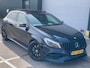 Mercedes-Benz A-klasse AMG 45 4MATIC 381PK/ 2015/ 1JAAR APK/ VOLLE OPTIES!