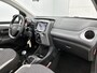 Toyota Aygo 1.0 VVT-i x-play Cabrio | 1e Eigenaar | Dealer Onderhouden | BTW | Apple Carplay / Android Auto | Airco | SL 103