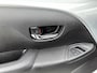 Toyota Aygo 1.0 VVT-i x-play Cabrio | 1e Eigenaar | Dealer Onderhouden | BTW | Apple Carplay / Android Auto | Airco | SL 103