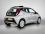 Toyota Aygo 1.0 VVT-i x-play Cabrio | 1e Eigenaar | Dealer Onderhouden | BTW | Apple Carplay / Android Auto | Airco | SL 103