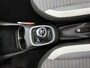 Toyota Aygo 1.0 VVT-i x-play Cabrio | 1e Eigenaar | Dealer Onderhouden | BTW | Apple Carplay / Android Auto | Airco | SL 103
