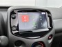 Toyota Aygo 1.0 VVT-i x-play Cabrio | 1e Eigenaar | Dealer Onderhouden | BTW | Apple Carplay / Android Auto | Airco | SL 103