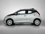 Toyota Aygo 1.0 VVT-i x-play Cabrio | 1e Eigenaar | Dealer Onderhouden | BTW | Apple Carplay / Android Auto | Airco | SL 103