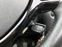 Toyota Aygo 1.0 VVT-i x-play Cabrio | 1e Eigenaar | Dealer Onderhouden | BTW | Apple Carplay / Android Auto | Airco | SL 103