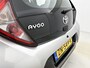 Toyota Aygo 1.0 VVT-i x-play Cabrio | 1e Eigenaar | Dealer Onderhouden | BTW | Apple Carplay / Android Auto | Airco | SL 103