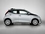 Toyota Aygo 1.0 VVT-i x-play Cabrio | 1e Eigenaar | Dealer Onderhouden | BTW | Apple Carplay / Android Auto | Airco | SL 103
