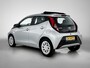 Toyota Aygo 1.0 VVT-i x-play Cabrio | 1e Eigenaar | Dealer Onderhouden | BTW | Apple Carplay / Android Auto | Airco | SL 103