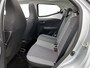 Toyota Aygo 1.0 VVT-i x-play Cabrio | 1e Eigenaar | Dealer Onderhouden | BTW | Apple Carplay / Android Auto | Airco | SL 103