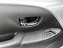 Toyota Aygo 1.0 VVT-i x-play Cabrio | 1e Eigenaar | Dealer Onderhouden | BTW | Apple Carplay / Android Auto | Airco | SL 103