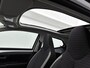 Toyota Aygo 1.0 VVT-i x-play Cabrio | 1e Eigenaar | Dealer Onderhouden | BTW | Apple Carplay / Android Auto | Airco | SL 103