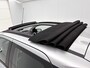 Toyota Aygo 1.0 VVT-i x-play Cabrio | 1e Eigenaar | Dealer Onderhouden | BTW | Apple Carplay / Android Auto | Airco | SL 103