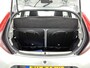 Toyota Aygo 1.0 VVT-i x-play Cabrio | 1e Eigenaar | Dealer Onderhouden | BTW | Apple Carplay / Android Auto | Airco | SL 103