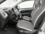 Toyota Aygo 1.0 VVT-i x-play Cabrio | 1e Eigenaar | Dealer Onderhouden | BTW | Apple Carplay / Android Auto | Airco | SL 103