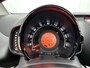 Toyota Aygo 1.0 VVT-i x-play Cabrio | 1e Eigenaar | Dealer Onderhouden | BTW | Apple Carplay / Android Auto | Airco | SL 103