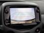 Toyota Aygo 1.0 VVT-i x-play Cabrio | 1e Eigenaar | Dealer Onderhouden | BTW | Apple Carplay / Android Auto | Airco | SL 103