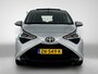 Toyota Aygo 1.0 VVT-i x-play Cabrio | 1e Eigenaar | Dealer Onderhouden | BTW | Apple Carplay / Android Auto | Airco | SL 103