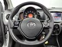 Toyota Aygo 1.0 VVT-i x-play Cabrio | 1e Eigenaar | Dealer Onderhouden | BTW | Apple Carplay / Android Auto | Airco | SL 103