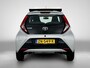 Toyota Aygo 1.0 VVT-i x-play Cabrio | 1e Eigenaar | Dealer Onderhouden | BTW | Apple Carplay / Android Auto | Airco | SL 103