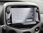 Toyota Aygo 1.0 VVT-i x-play Cabrio | 1e Eigenaar | Dealer Onderhouden | BTW | Apple Carplay / Android Auto | Airco | SL 103