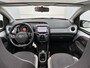 Toyota Aygo 1.0 VVT-i x-play Cabrio | 1e Eigenaar | Dealer Onderhouden | BTW | Apple Carplay / Android Auto | Airco | SL 103