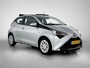 Toyota Aygo 1.0 VVT-i x-play Cabrio | 1e Eigenaar | Dealer Onderhouden | BTW | Apple Carplay / Android Auto | Airco | SL 103