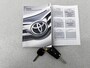 Toyota Aygo 1.0 VVT-i x-play Cabrio | 1e Eigenaar | Dealer Onderhouden | BTW | Apple Carplay / Android Auto | Airco | SL 103