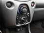 Toyota Aygo 1.0 VVT-i x-play Cabrio | 1e Eigenaar | Dealer Onderhouden | BTW | Apple Carplay / Android Auto | Airco | SL 103