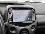 Toyota Aygo 1.0 VVT-i x-play Cabrio | 1e Eigenaar | Dealer Onderhouden | BTW | Apple Carplay / Android Auto | Airco | SL 103
