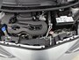 Toyota Aygo 1.0 VVT-i x-play Cabrio | 1e Eigenaar | Dealer Onderhouden | BTW | Apple Carplay / Android Auto | Airco | SL 103